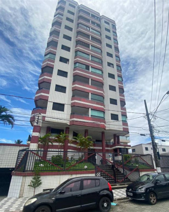 Imagem Apartamento com 2 Quartos à Venda, 52 m² em Ocian - Praia Grande Imagem Apartamento com 2 Quartos à Venda, 52 m² em Ocian - Praia Grande