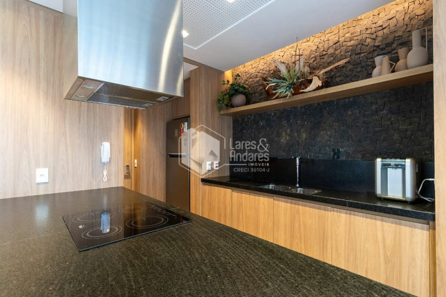 Imagem Apartamento com 3 Quartos à Venda, 154 m² em Vila Nova Conceição - São Paulo Imagem Apartamento com 3 Quartos à Venda, 154 m² em Vila Nova Conceição - São Paulo