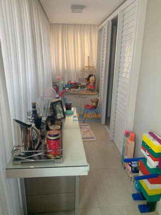 Imagem Apartamento com 3 Quartos à Venda, 80 m² em Higienópolis - São Paulo Imagem Apartamento com 3 Quartos à Venda, 80 m² em Higienópolis - São Paulo