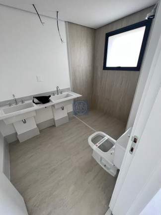 Imagem Apartamento com 3 Quartos para Alugar, 145 m² em Itaim Bibi - São Paulo Imagem Apartamento com 3 Quartos para Alugar, 145 m² em Itaim Bibi - São Paulo