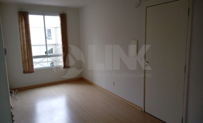 Imagem Apartamento com 2 Quartos à Venda, 48 m² em Mário Quintana - Porto Alegre Imagem Apartamento com 2 Quartos à Venda, 48 m² em Mário Quintana - Porto Alegre