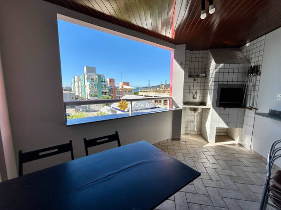 Imagem Apartamento com 3 Quartos à Venda, 125 m² em Canto Grande - Bombinhas Imagem Apartamento com 3 Quartos à Venda, 125 m² em Canto Grande - Bombinhas