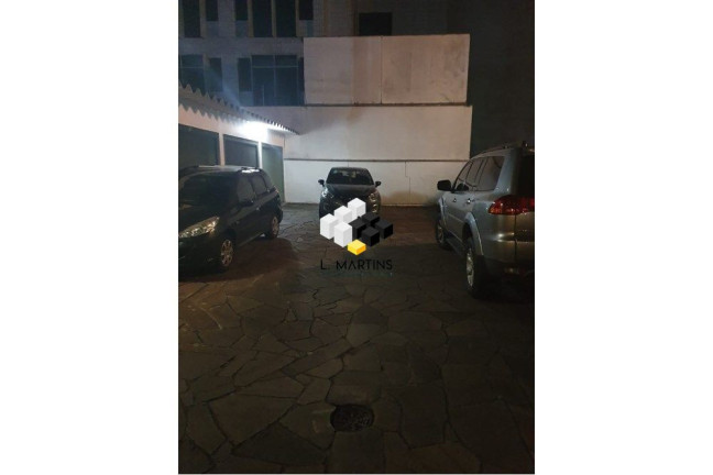 Imagem Cobertura com 3 Quartos à Venda, 210 m² em Menino Deus - Porto Alegre Imagem Cobertura com 3 Quartos à Venda, 210 m² em Menino Deus - Porto Alegre