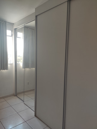 Imagem Imóvel com 3 Quartos à Venda, 70 m² em Diamante (barreiro) - Belo Horizonte Imagem Imóvel com 3 Quartos à Venda, 70 m² em Diamante (barreiro) - Belo Horizonte