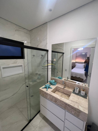 Imagem Casa de Condomínio com 3 Quartos à Venda, 308 m² em Residencial Vila Victoria - Itupeva Imagem Casa de Condomínio com 3 Quartos à Venda, 308 m² em Residencial Vila Victoria - Itupeva