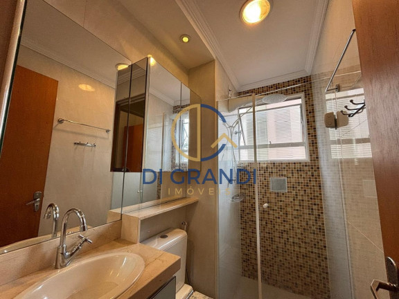 Imagem Imóvel com 2 Quartos à Venda, 43 m² em Parque São Jorge - Campinas Imagem Imóvel com 2 Quartos à Venda, 43 m² em Parque São Jorge - Campinas