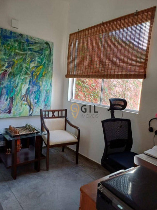 Imagem Sobrado com 3 Quartos à Venda, 280 m² em Centro - Guararema