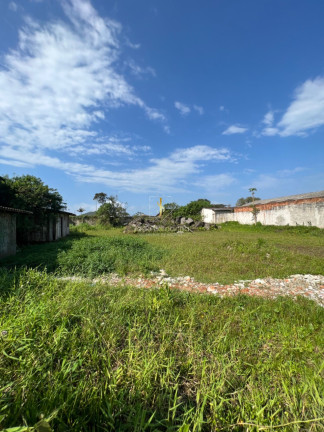 Imagem Terreno à Venda, 700 m² em Piçarras - Guaratuba Imagem Terreno à Venda, 700 m² em Piçarras - Guaratuba