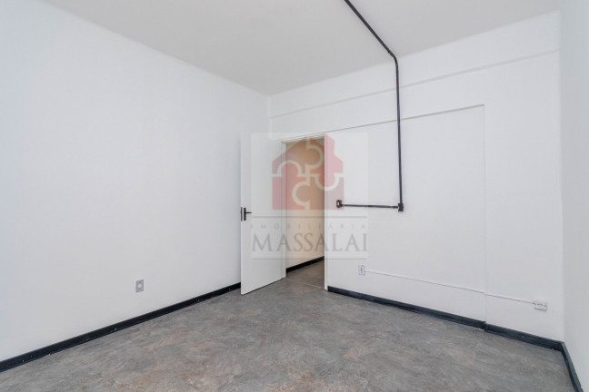 Imagem Apartamento com 2 Quartos à Venda, 46 m² em Bom Fim - Porto Alegre Imagem Apartamento com 2 Quartos à Venda, 46 m² em Bom Fim - Porto Alegre