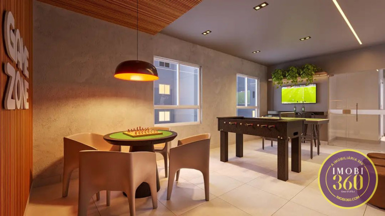 Imagem Apartamento com 2 Quartos à Venda, 40 m² em Colônia (zona Leste) - São Paulo Imagem Apartamento com 2 Quartos à Venda, 40 m² em Colônia (zona Leste) - São Paulo