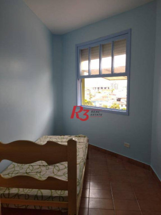 Imagem Cobertura com 4 Quartos à Venda, 200 m² em Centro - São Vicente Imagem Cobertura com 4 Quartos à Venda, 200 m² em Centro - São Vicente