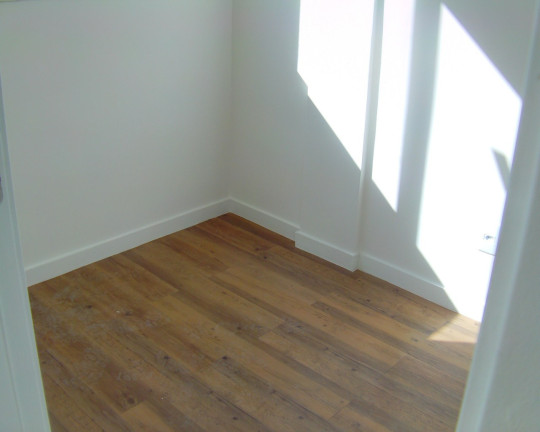 Imagem Imóvel com 3 Quartos à Venda, 125 m² em Jardim Liú - Juiz De Fora