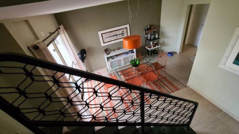 Imagem Apartamento com 3 Quartos à Venda,  em Loteamento João Batista Julião - Guarujá