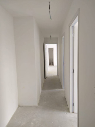 Imagem Apartamento com 3 Quartos à Venda, 120 m² em Bosque Da Saúde - São Paulo Imagem Apartamento com 3 Quartos à Venda, 120 m² em Bosque Da Saúde - São Paulo