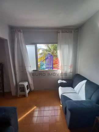 Imagem Apartamento com 1 Quarto à Venda, 58 m² em Vila Mirim - Praia Grande Imagem Apartamento com 1 Quarto à Venda, 58 m² em Vila Mirim - Praia Grande