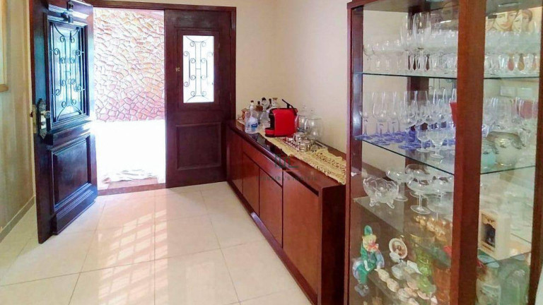 Imagem Casa com 3 Quartos à Venda, 120 m² em Piratininga - Niterói Imagem Casa com 3 Quartos à Venda, 120 m² em Piratininga - Niterói