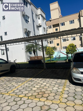 Imagem Apartamento com 2 Quartos à Venda, 70 m² em Cordeiros - Itajaí Imagem Apartamento com 2 Quartos à Venda, 70 m² em Cordeiros - Itajaí