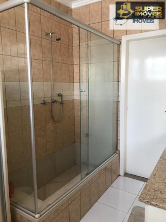 Imagem Casa com 3 Quartos à Venda, 400 m² em Areal - Pelotas Imagem Casa com 3 Quartos à Venda, 400 m² em Areal - Pelotas
