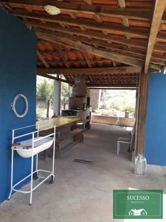 Imagem Chácara com 2 Quartos à Venda, 6.050 m² em Socorro Imagem Chácara com 2 Quartos à Venda, 6.050 m² em Socorro