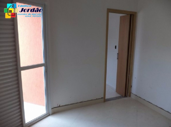 Imagem Apartamento com 2 Quartos à Venda, 50 m² em Parque Novo Oratório - Santo André Imagem Apartamento com 2 Quartos à Venda, 50 m² em Parque Novo Oratório - Santo André