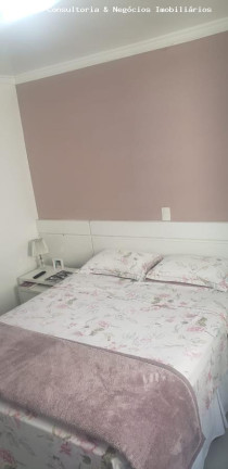 Imagem Cobertura com 3 Quartos à Venda, 170 m² em Campestre - Santo André Imagem Cobertura com 3 Quartos à Venda, 170 m² em Campestre - Santo André