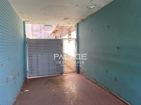 Imagem Casa com 2 Quartos para Alugar, 182 m² em Vila Rezende - Piracicaba Imagem Casa com 2 Quartos para Alugar, 182 m² em Vila Rezende - Piracicaba