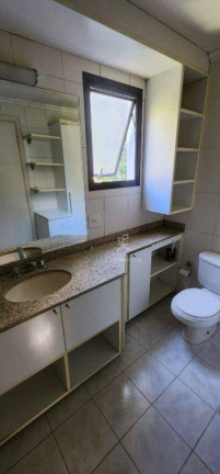 Imagem Apartamento com 3 Quartos à Venda, 100 m² em Vila Andrade - São Paulo