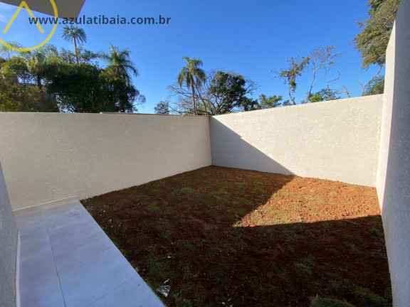 Imagem Casa com 2 Quartos à Venda, 60 m² em Jardim São Felipe - Atibaia Imagem Casa com 2 Quartos à Venda, 60 m² em Jardim São Felipe - Atibaia