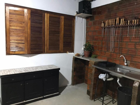 Imagem Casa com 2 Quartos à Venda, 130 m² em águas Claras - Viamão Imagem Casa com 2 Quartos à Venda, 130 m² em águas Claras - Viamão