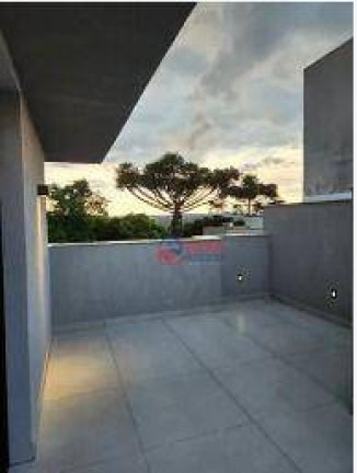 Imagem Sobrado com 3 Quartos à Venda, 166 m² em Pilarzinho - Curitiba Imagem Sobrado com 3 Quartos à Venda, 166 m² em Pilarzinho - Curitiba