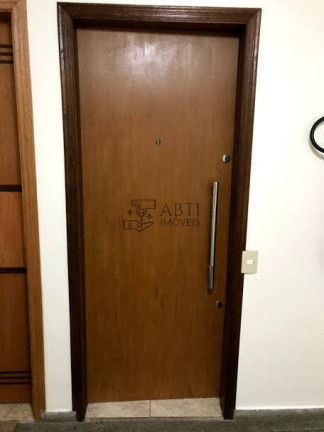 Imagem Apartamento com 2 Quartos à Venda, 50 m² em Vila Vermelha - São Paulo Imagem Apartamento com 2 Quartos à Venda, 50 m² em Vila Vermelha - São Paulo