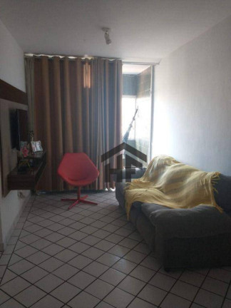 Imagem Apartamento com 2 Quartos à Venda, 70 m² em Candeias - Jaboatão Dos Guararapes Imagem Apartamento com 2 Quartos à Venda, 70 m² em Candeias - Jaboatão Dos Guararapes