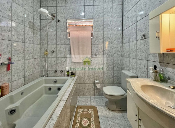 Imagem Casa de Condomínio com 3 Quartos para Alugar, 321 m² em Granja Viana - Carapicuíba Imagem Casa de Condomínio com 3 Quartos para Alugar, 321 m² em Granja Viana - Carapicuíba