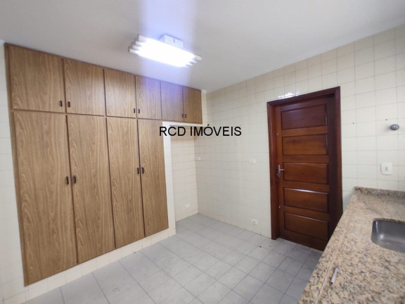 Imagem Sobrado com 3 Quartos à Venda, 204 m² em Jardim Olympia - São Paulo Imagem Sobrado com 3 Quartos à Venda, 204 m² em Jardim Olympia - São Paulo