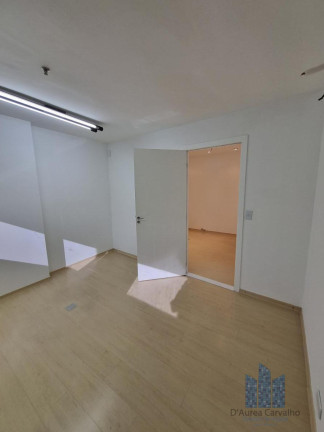 Imagem Imóvel Comercial à Venda, 45 m² em Vila Mariana - São Paulo Imagem Imóvel Comercial à Venda, 45 m² em Vila Mariana - São Paulo