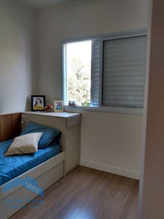 Imagem Casa de Condomínio com 3 Quartos à Venda, 100 m² em Jardim Rancho Alegre - Santana De Parnaíba Imagem Casa de Condomínio com 3 Quartos à Venda, 100 m² em Jardim Rancho Alegre - Santana De Parnaíba