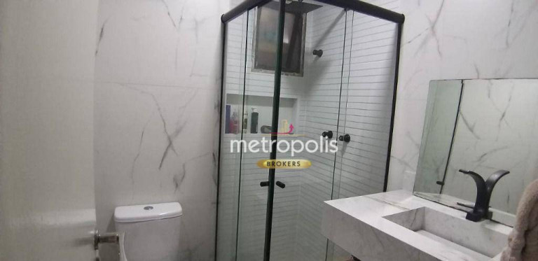 Imagem Apartamento com 3 Quartos à Venda, 79 m² em Ipiranga - São Paulo Imagem Apartamento com 3 Quartos à Venda, 79 m² em Ipiranga - São Paulo