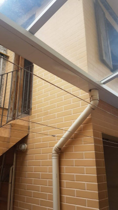 Imagem Sobrado com 2 Quartos à Venda, 83 m² em Jardim Independência - São Paulo