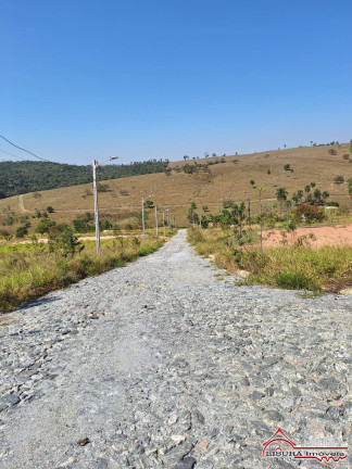 Imagem Terreno à Venda, 1.000 m² em Rio Abaixo - Jacareí Imagem Terreno à Venda, 1.000 m² em Rio Abaixo - Jacareí