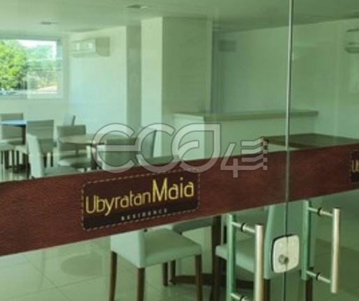 Imagem Apartamento com 3 Quartos à Venda, 95 m² em Inácio Barbosa - Aracaju Imagem Apartamento com 3 Quartos à Venda, 95 m² em Inácio Barbosa - Aracaju