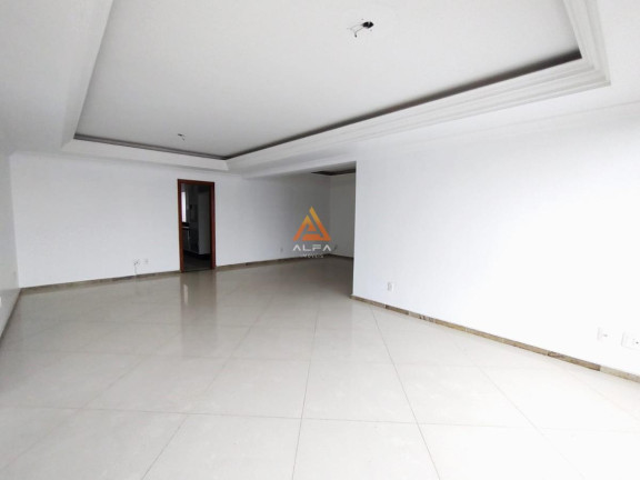 Imagem Apartamento com 4 Quartos à Venda, 223 m² Imagem Apartamento com 4 Quartos à Venda, 223 m²