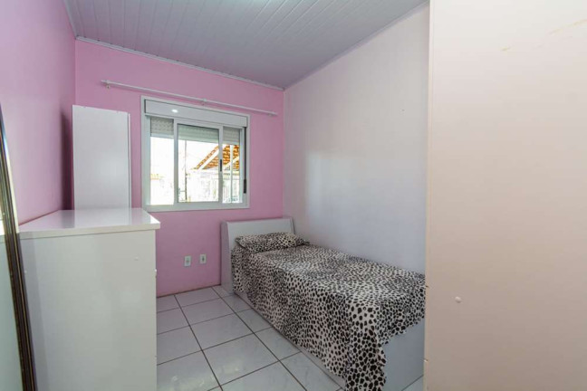 Imagem Casa com 2 Quartos à Venda, em São José - Canoas Imagem Casa com 2 Quartos à Venda, em São José - Canoas
