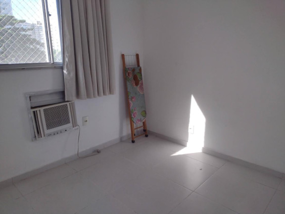 Imagem Apartamento com 2 Quartos à Venda, 55 m² em Barra Da Tijuca - Rio De Janeiro
