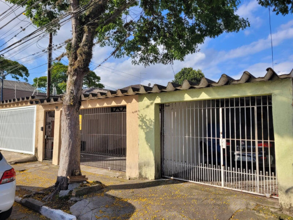 Imagem Terreno à Venda, 500 m² em Presidente Altino - Osasco Imagem Terreno à Venda, 500 m² em Presidente Altino - Osasco