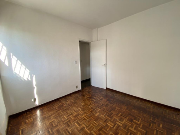 Imagem Apartamento com 2 Quartos à Venda, 68 m² em Ingá - Niterói