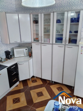 Imagem Imóvel com 2 Quartos à Venda, em Linha Olinda - Nova Petrópolis Imagem Imóvel com 2 Quartos à Venda, em Linha Olinda - Nova Petrópolis