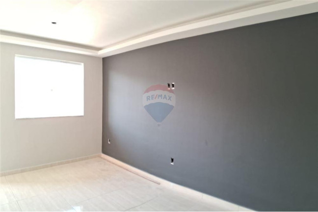 Imagem Casa com 2 Quartos à Venda, 115 m² em São José Do Imbassai - Maricá