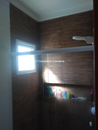 Imagem Casa com 2 Quartos à Venda, em Jardins Do Império - Indaiatuba Imagem Casa com 2 Quartos à Venda, em Jardins Do Império - Indaiatuba