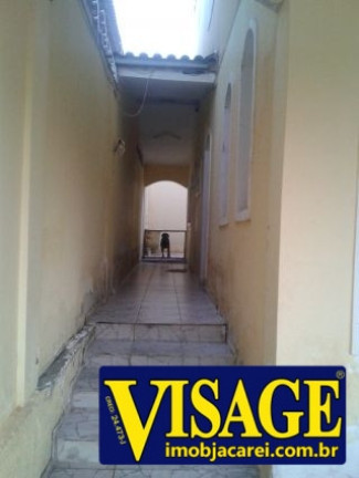 Imagem Casa com 2 Quartos à Venda, 277 m² em Pq. Dos Principes - Jacareí Imagem Casa com 2 Quartos à Venda, 277 m² em Pq. Dos Principes - Jacareí