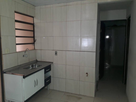 Imagem Casa com 2 Quartos à Venda, 200 m² em Cdh Airton Sena - Piedade Imagem Casa com 2 Quartos à Venda, 200 m² em Cdh Airton Sena - Piedade